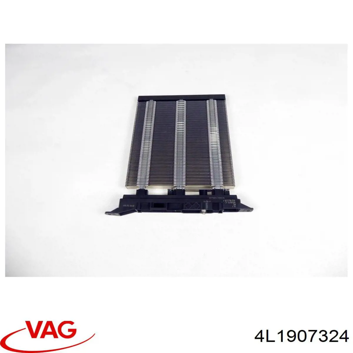 4L1907324 VAG 