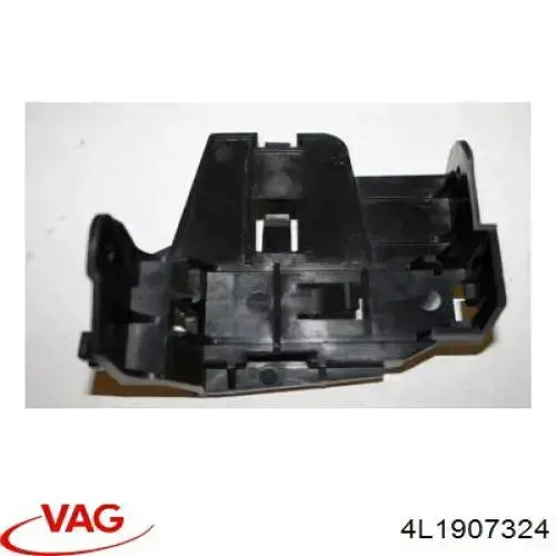 4L1907324 VAG 