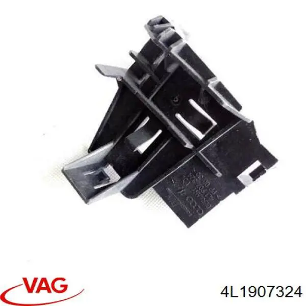  VAG 4L1907324 ціна, від 4.18 USD