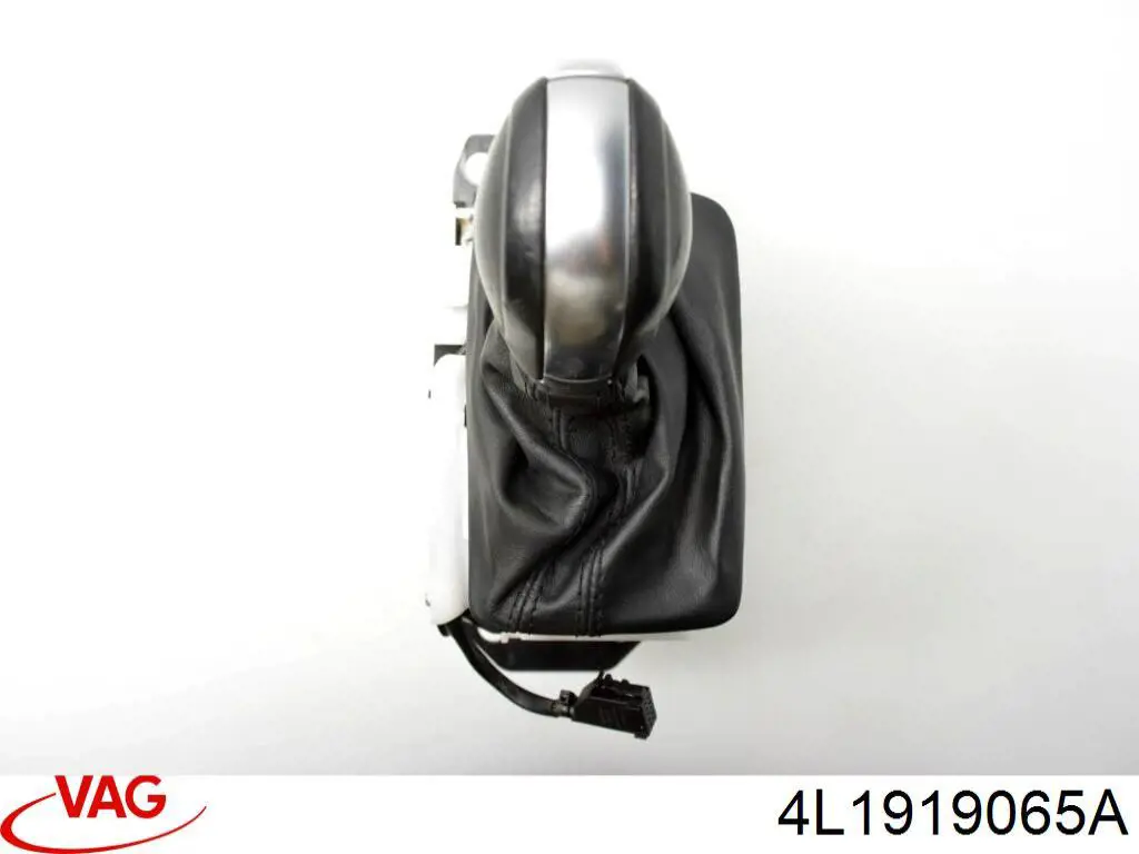 Купити 4L1919065A VAG 