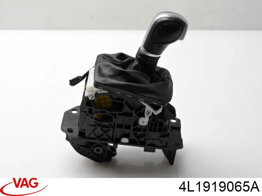  VAG 4L1919065B ціна, від 20.55 USD
