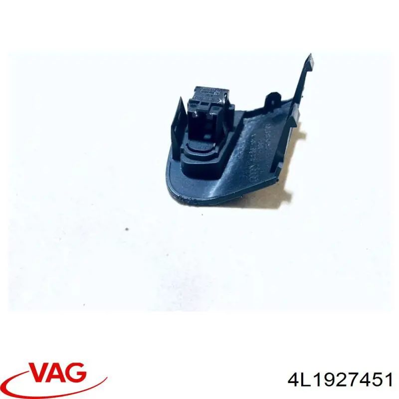 4L1927451 VAG 
