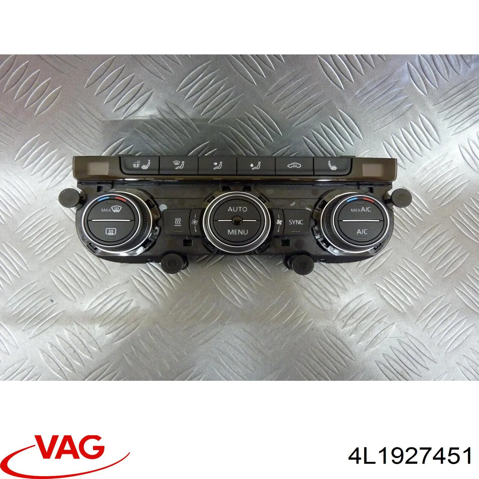  VAG 4L1927451 ціна, від 14.07 USD