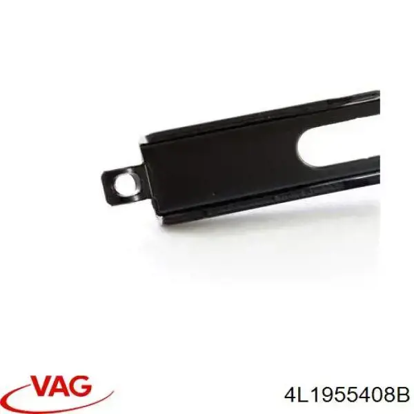 Поводок двірника AND 3D955069