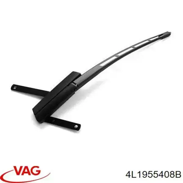 Купити 3D955069 AND Повідок склоочисника
