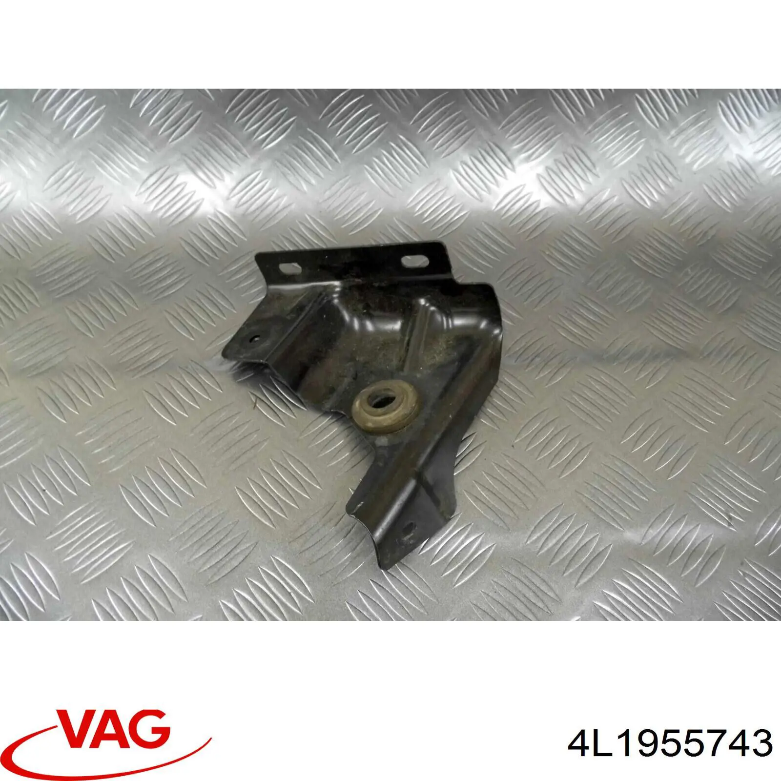 4L1955743 VAG 