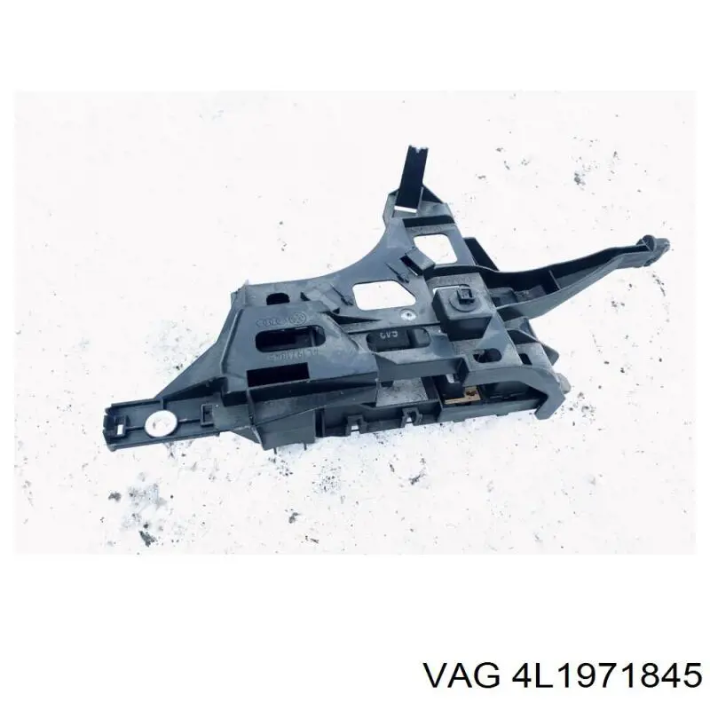 Купити 4L1971845 VAG 
