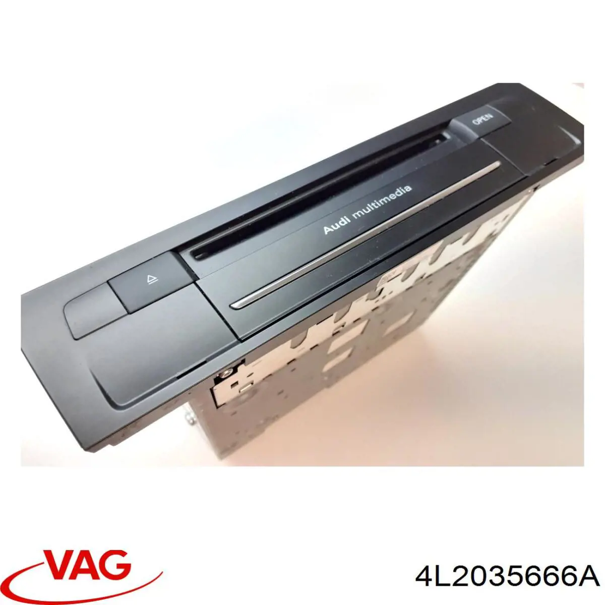 4L2035666A VAG 