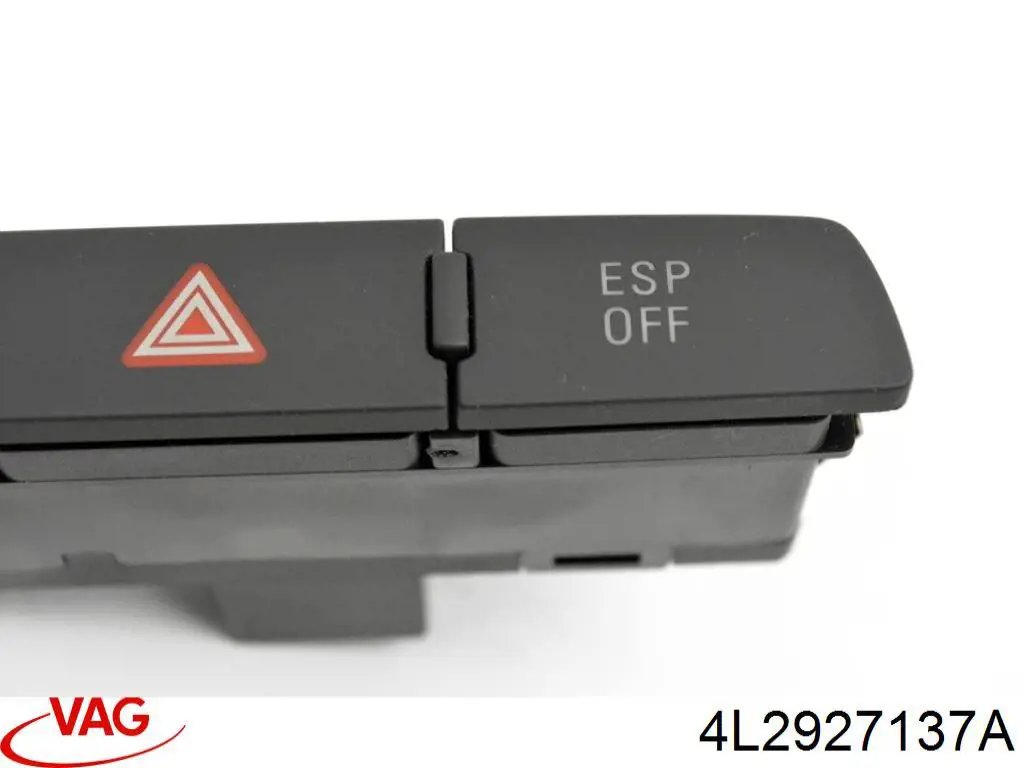  VAG 4L2927137A ціна, від 11.85 USD