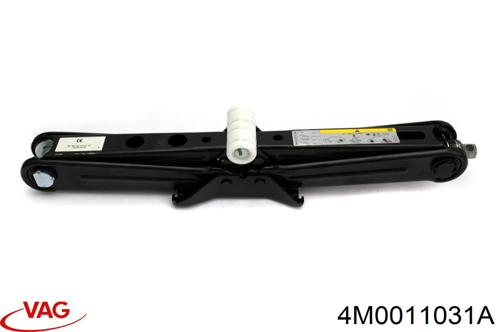  VAG 4M0011031A ціна, від 115.55 USD