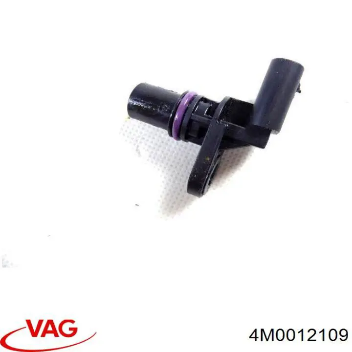  VAG 4M0012109 ціна, від 25.00 USD