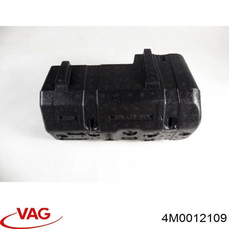 4M0012109 VAG 