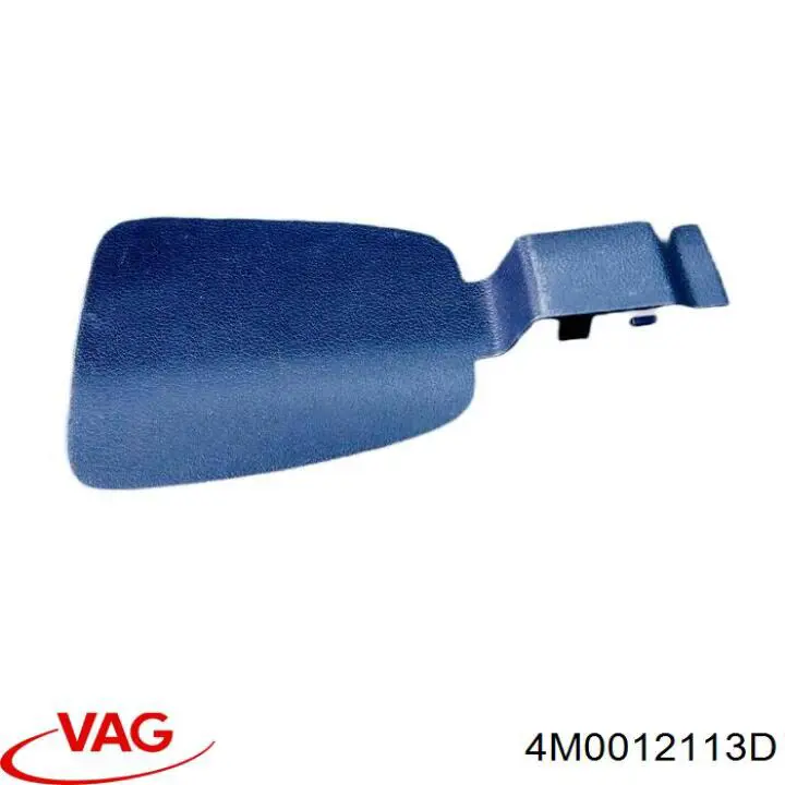 4M0012113D VAG 