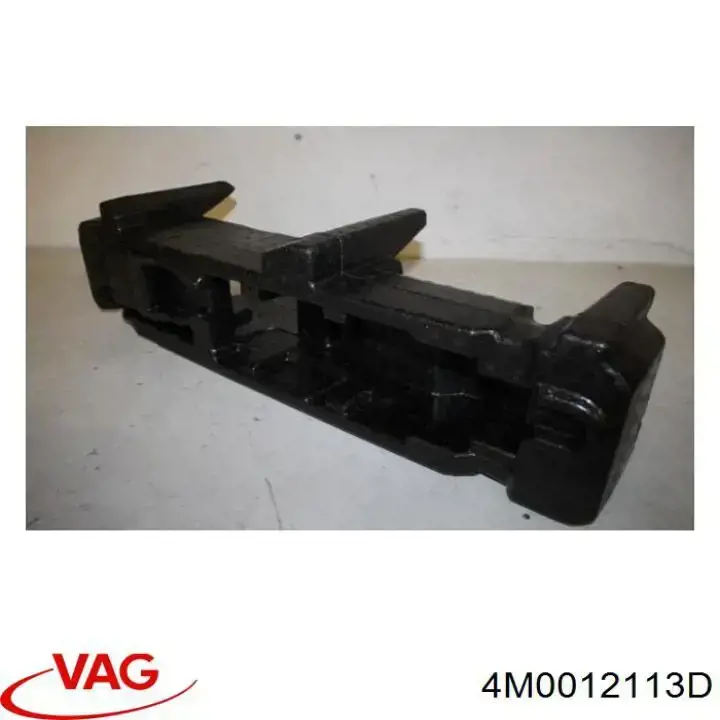 VAG 4M0012113D ціна, від 25.68 USD