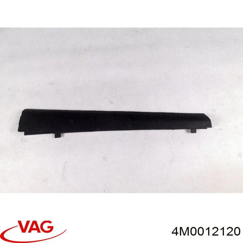 4M0012120 VAG 