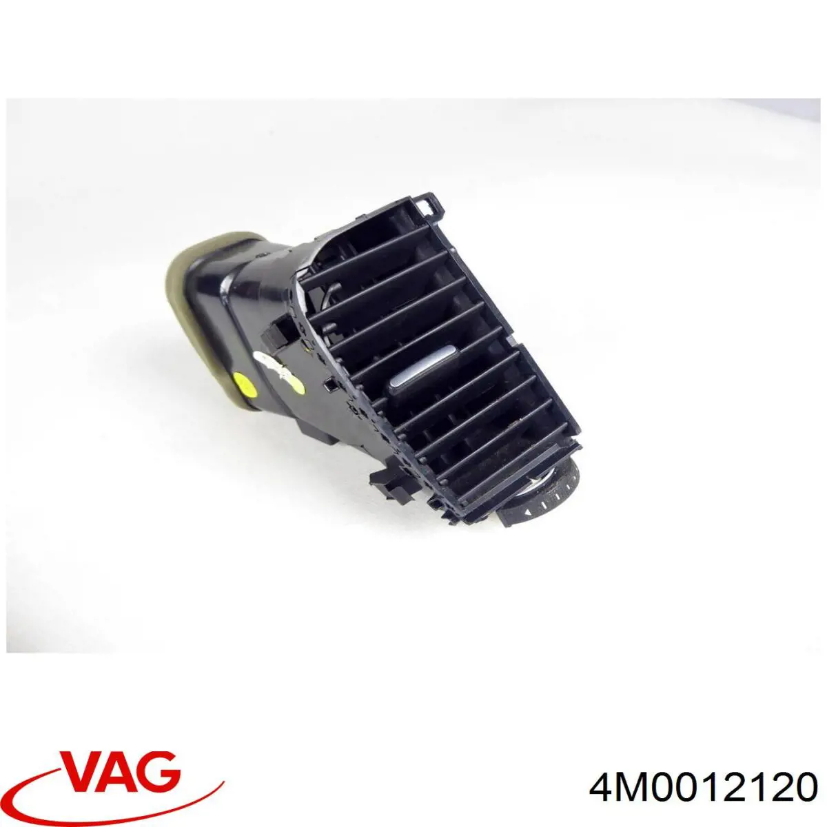 4M0012120E VAG