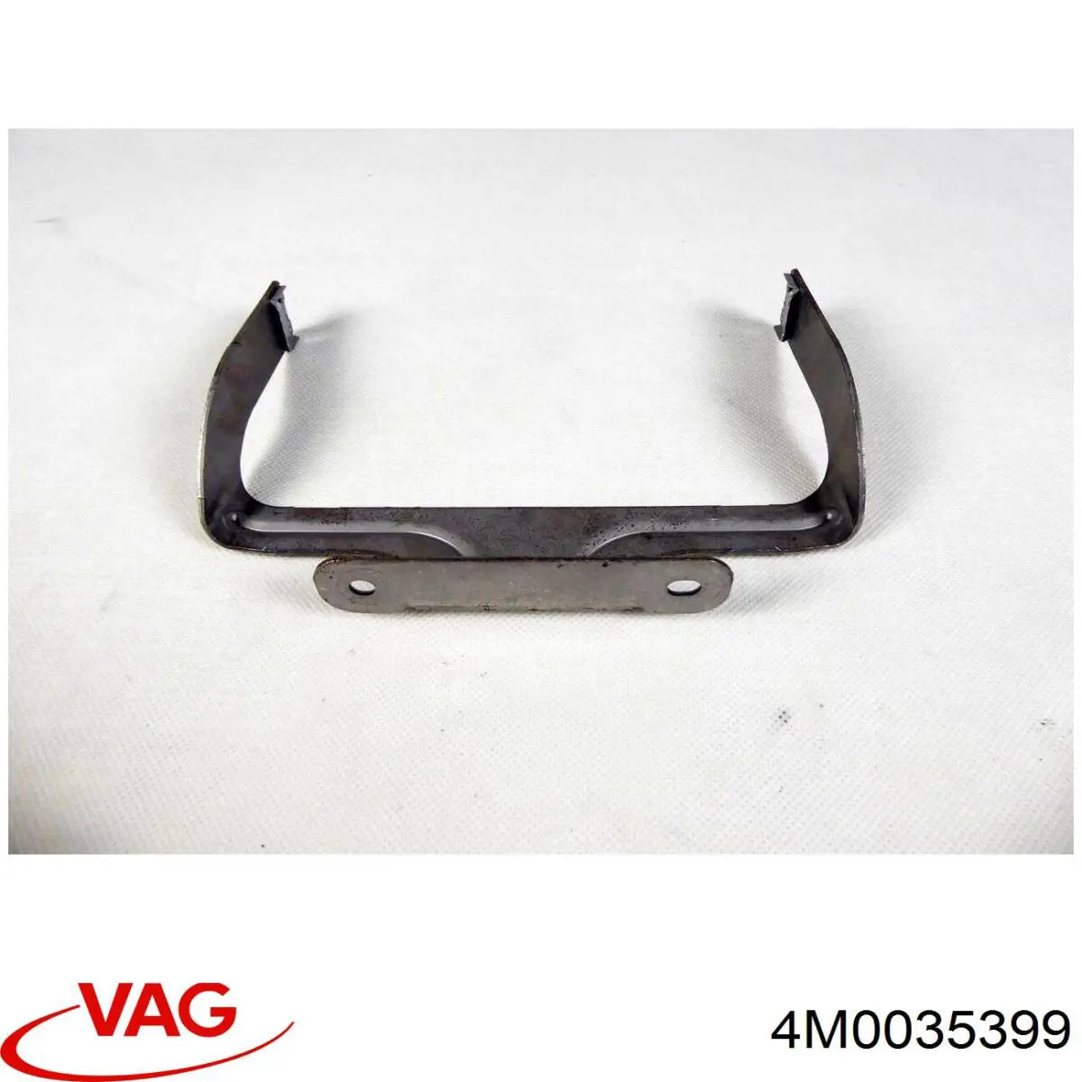  VAG 4M0035399 ціна, від 12.67 USD