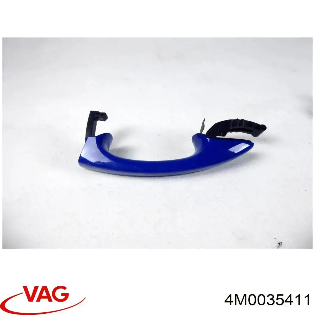 Динамік задньої двері VAG 4M0035411 ціна, від 20.74 USD