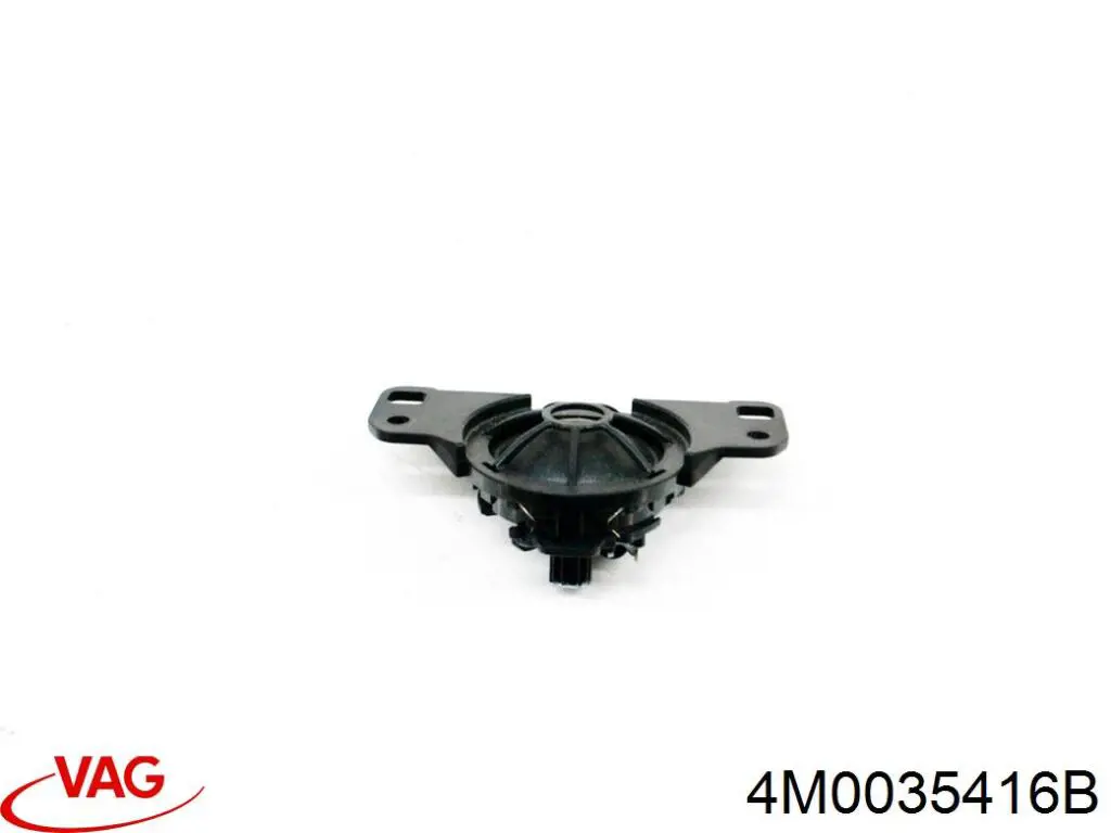 Купити 4M0035416B VAG 