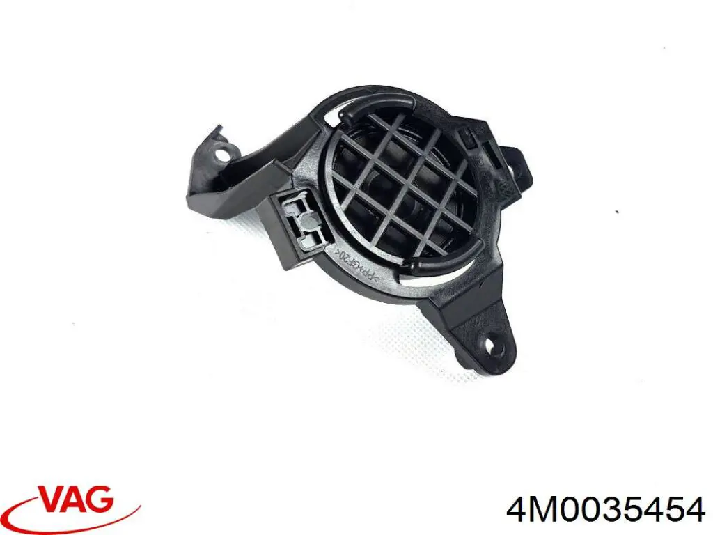  VAG 4M0035454 ціна, від 24.07 USD