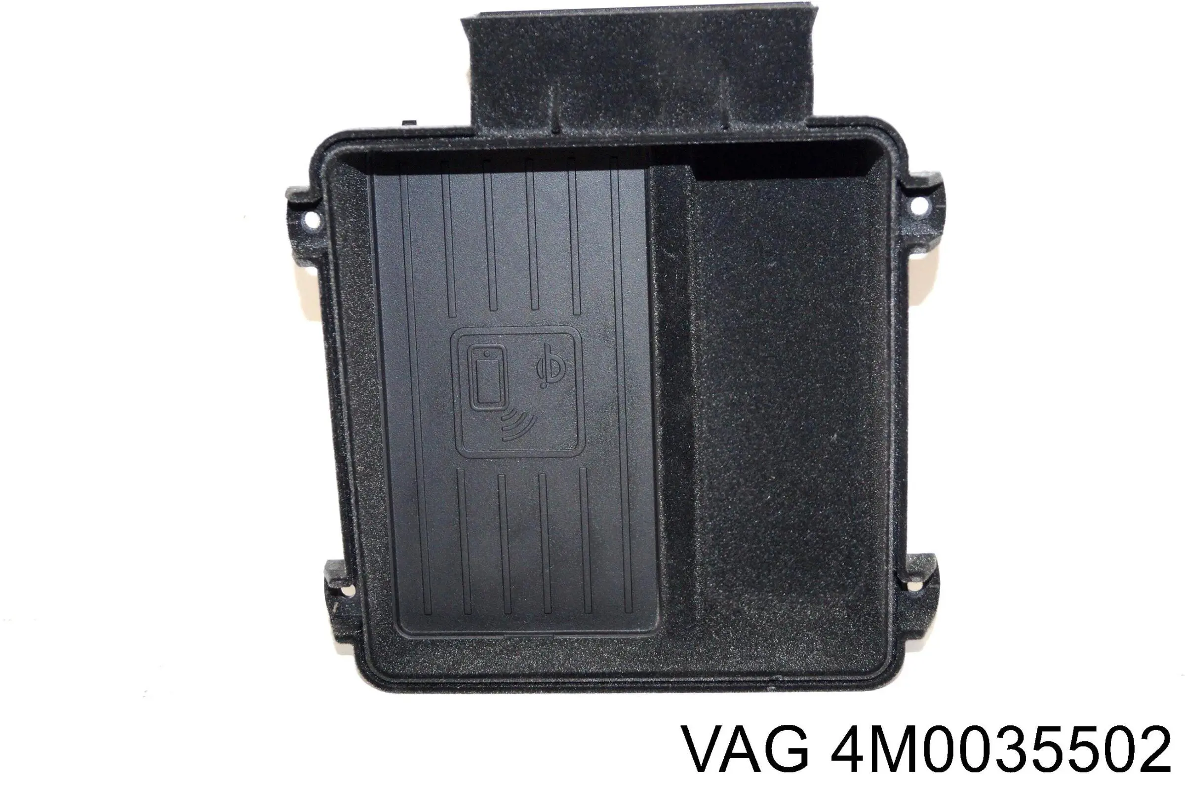  VAG 4M0035502 ціна, від 88.69 USD