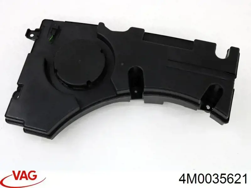 4M0035621 VAG 