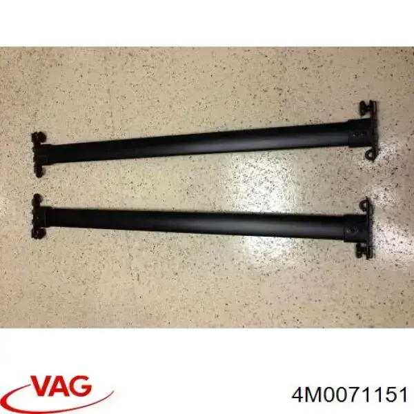  4M0071151 VAG