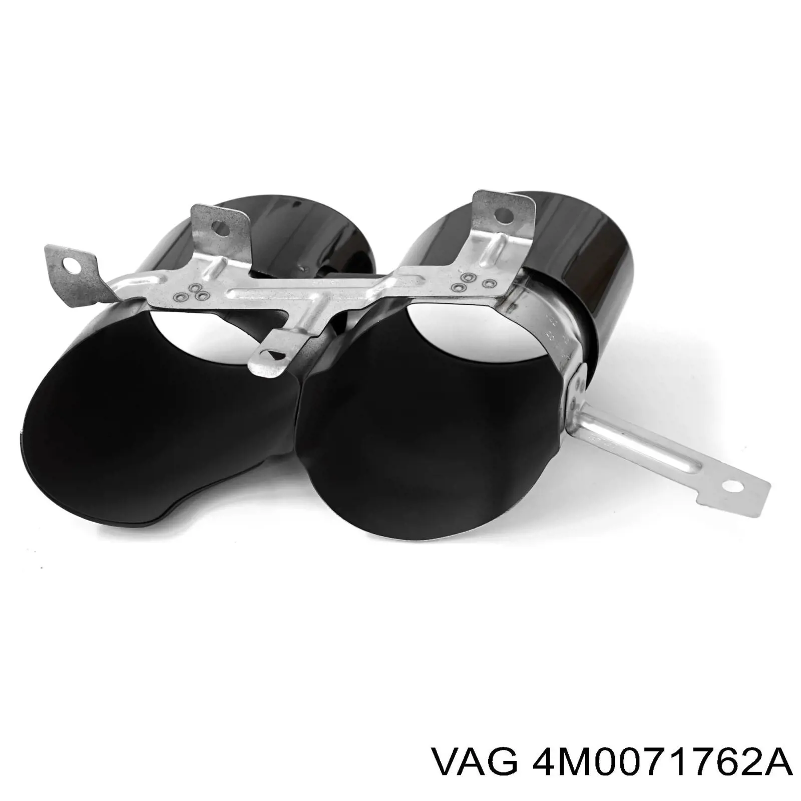 4M0071762A VAG 