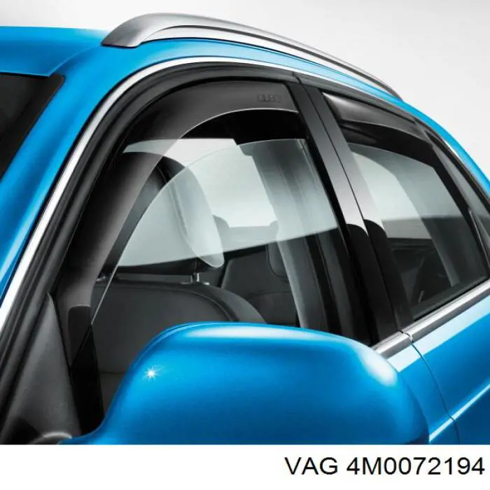 4M0072194 VAG 