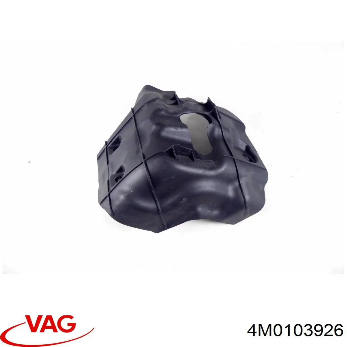  VAG 4M0103926 ціна, від 18.34 USD