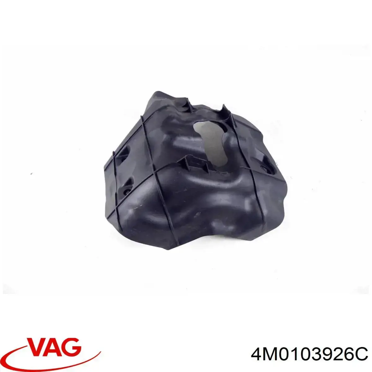 4M0103926C VAG 