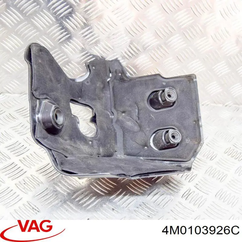 4M0103926C VAG 
