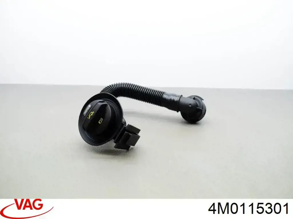 4M0115301 VAG 