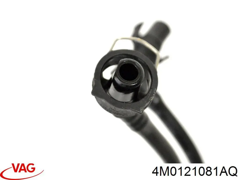 4M0121081AQ VAG 