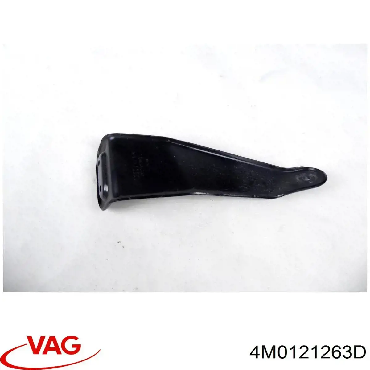  VAG 4M0121263D ціна, від 11.02 USD