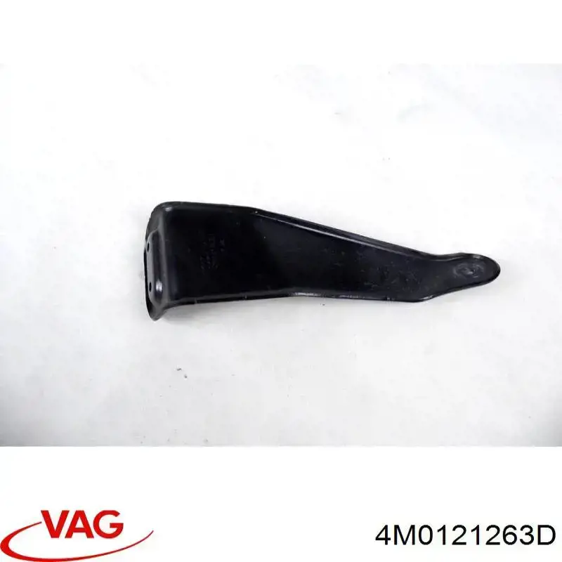  4M0121263D VAG