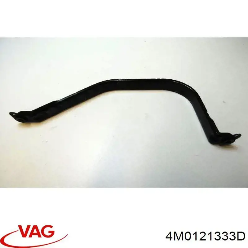  4M0121333D VAG