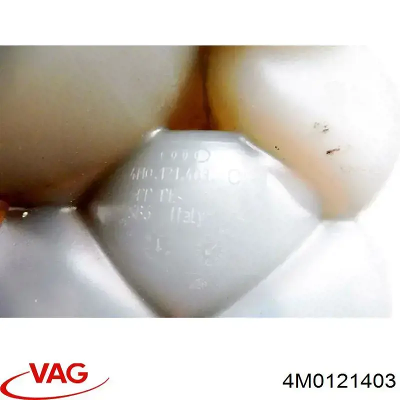 4M0121403 VAG 