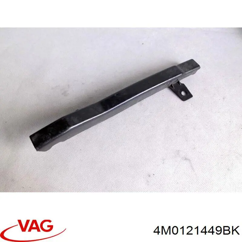  VAG 4M0121449BK