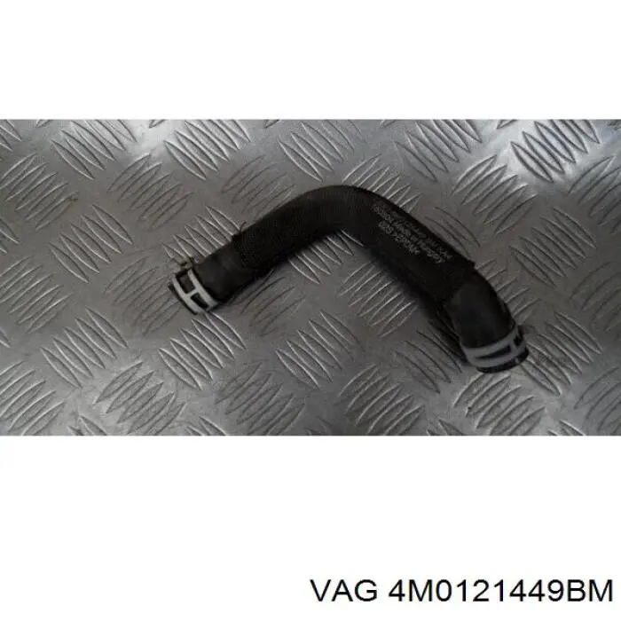 4M0121449BM VAG 