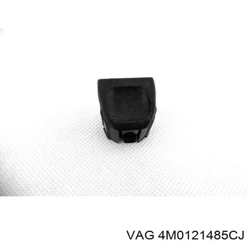  VAG 4M0121485CJ ціна, від 9.88 USD