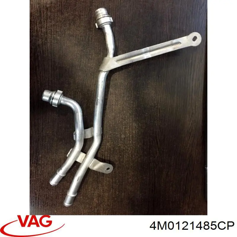 4M0121485CP VAG 