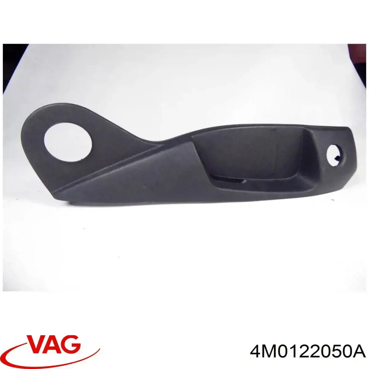  4M0122050A VAG