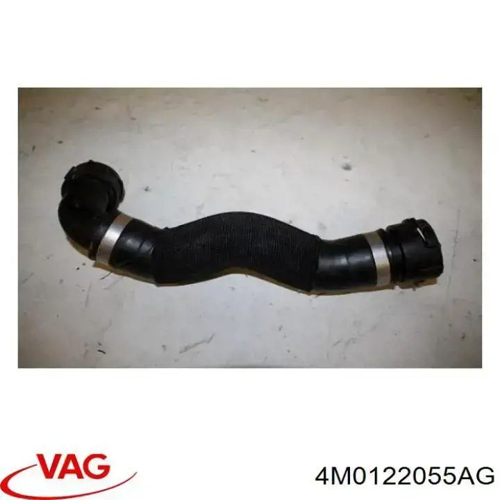 4M0122055AG VAG 