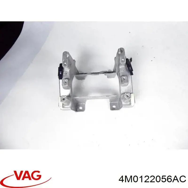  VAG 4M0122056AC ціна, від 8.87 USD