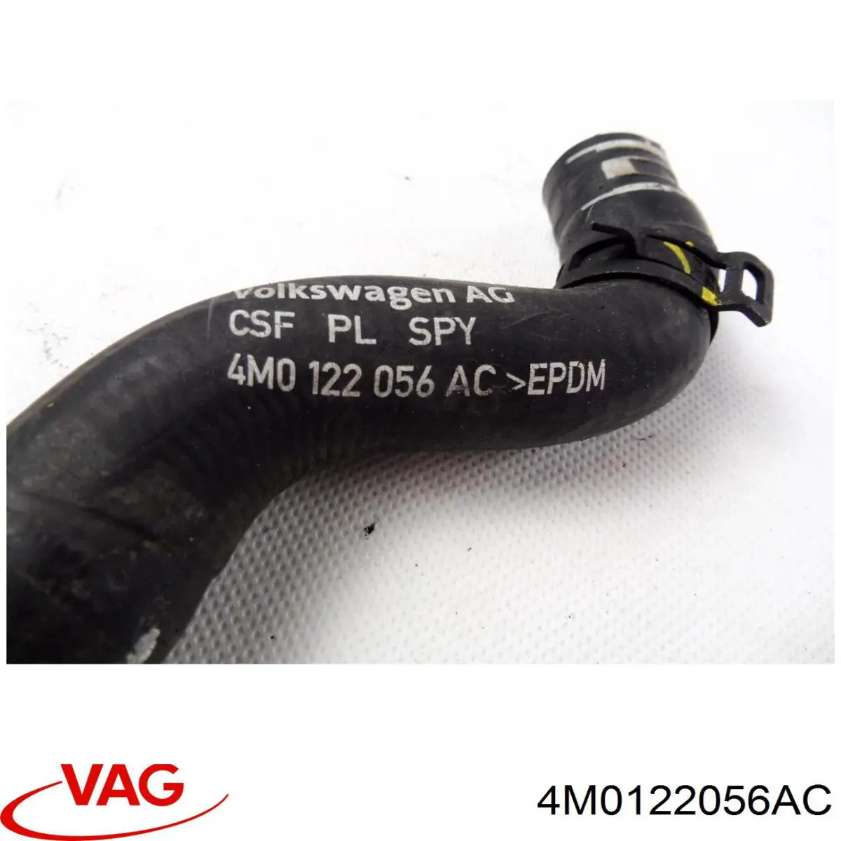 4M0122056AC VAG 