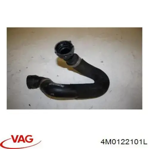 4M0122101L VAG 