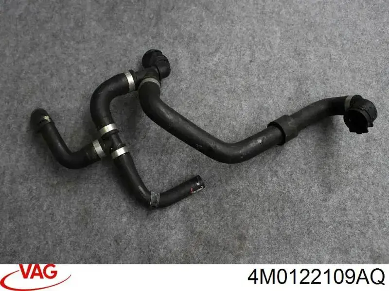 4M0122109AQ VAG 