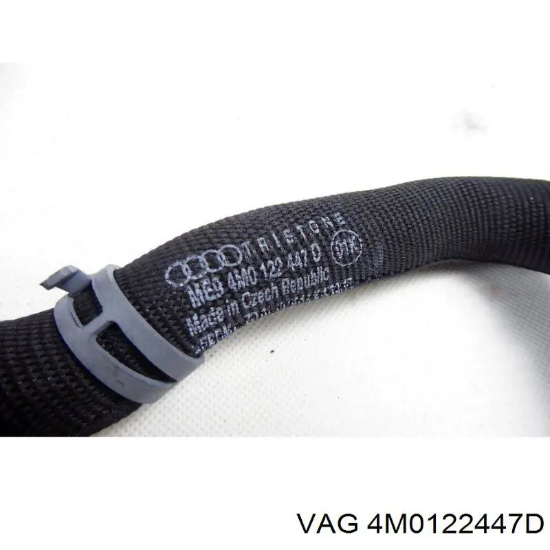4M0122447D VAG 