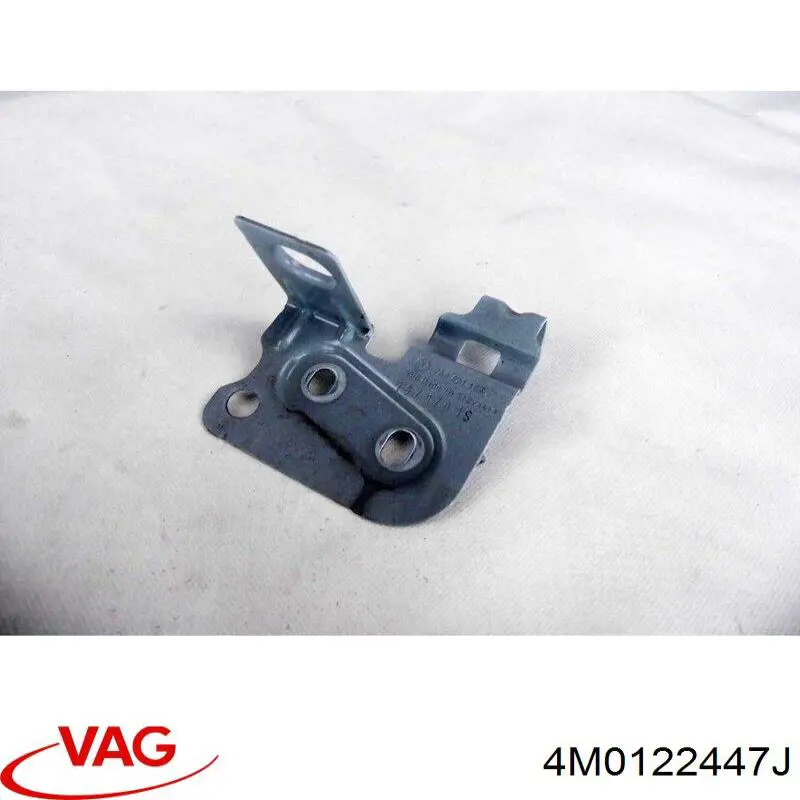 4M0122447J VAG 